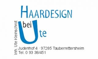 HaardesignBeiUte