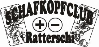 Schafkopfclub